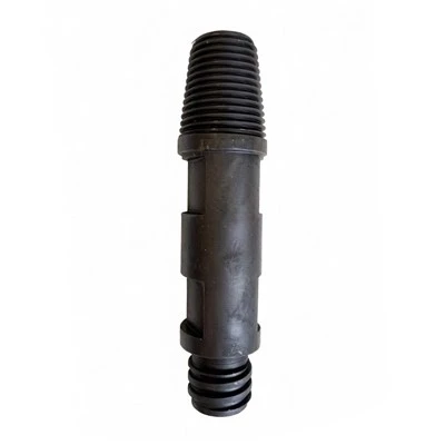 Adaptor Batang Bor
