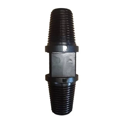 Adaptor Transisi Senar Bor